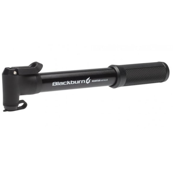 BLACKBURN Mountain Anyvalve Mini-Pump