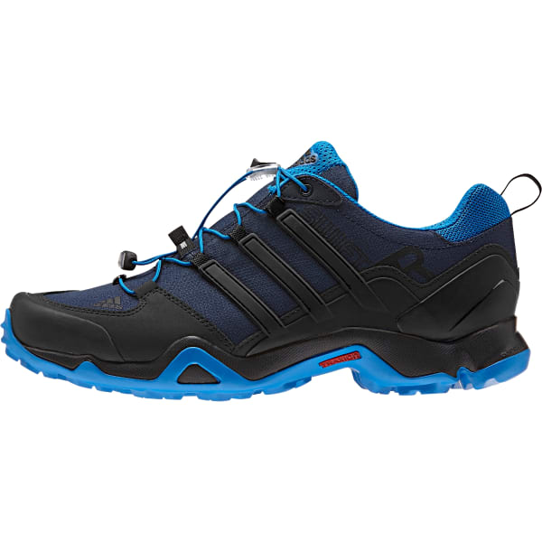 ADIDAS Men's Terrex Swift Shoes, Collegiate Navy