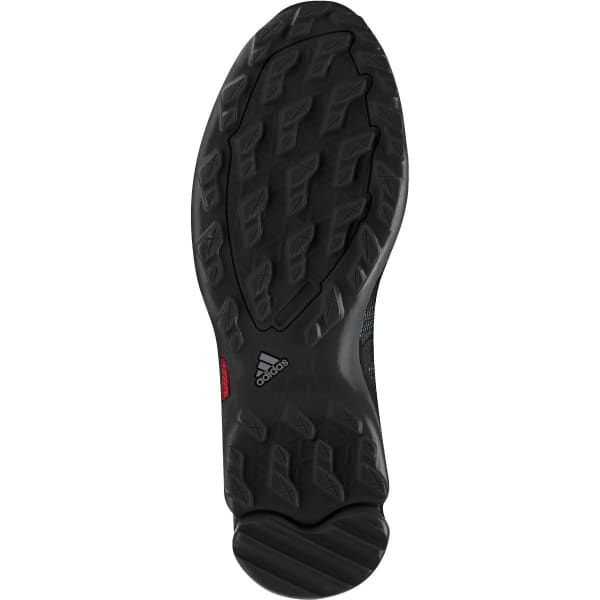 ADIDAS Men s AX2 Climaproof Shoes Black