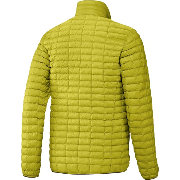 ADIDAS Men's Flyloft Jacket