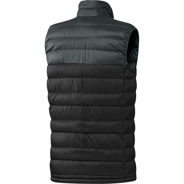 ADIDAS Men's Light Down Vest