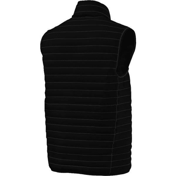 ADIDAS Men's Super-Light Down Vest