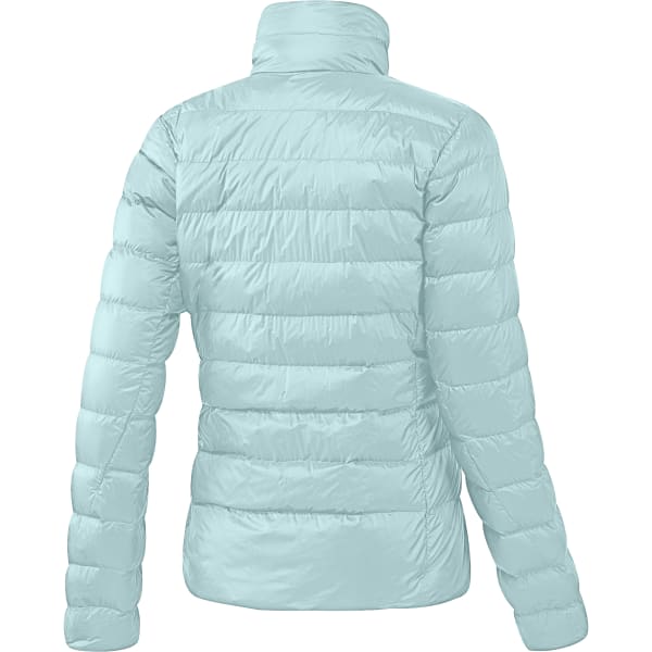 ADIDAS Women's Light Down Jacket