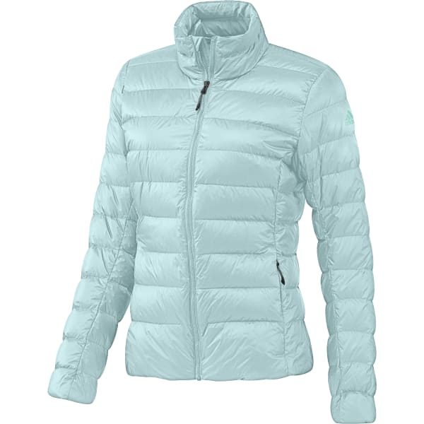 ADIDAS Women's Light Down Jacket