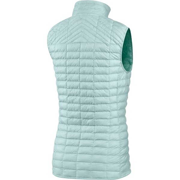 ADIDAS Women's Flyloft Vest