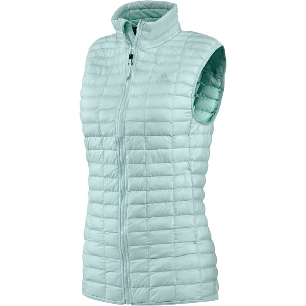 ADIDAS Women's Flyloft Vest