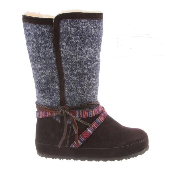 BEARPAW Women's Helena Boots