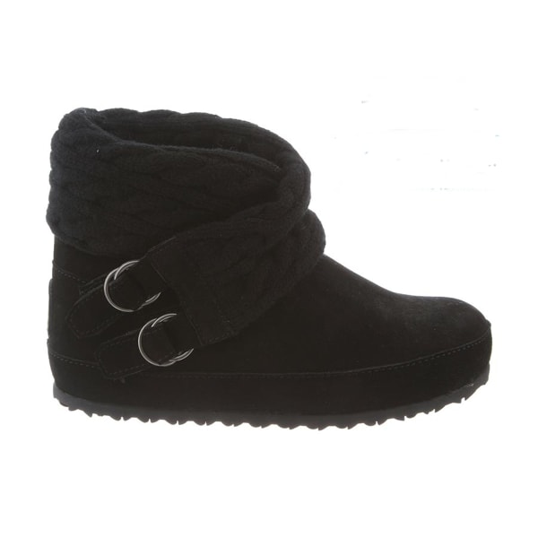 BEARPAW Women's Alison Boots