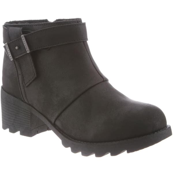 BEARPAW Women's Thea Boots