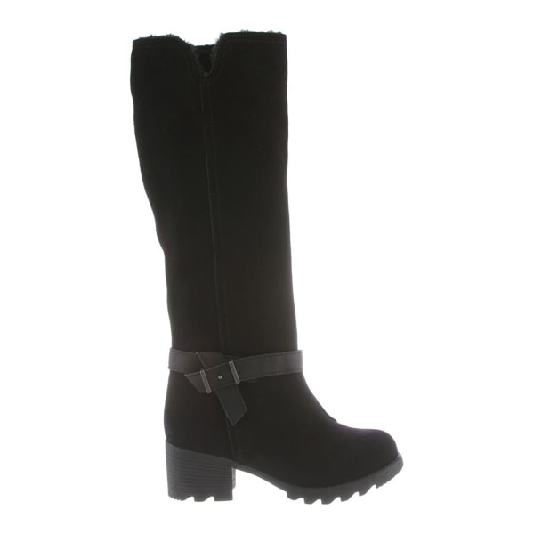 BEARPAW Women's Stephanie Boots