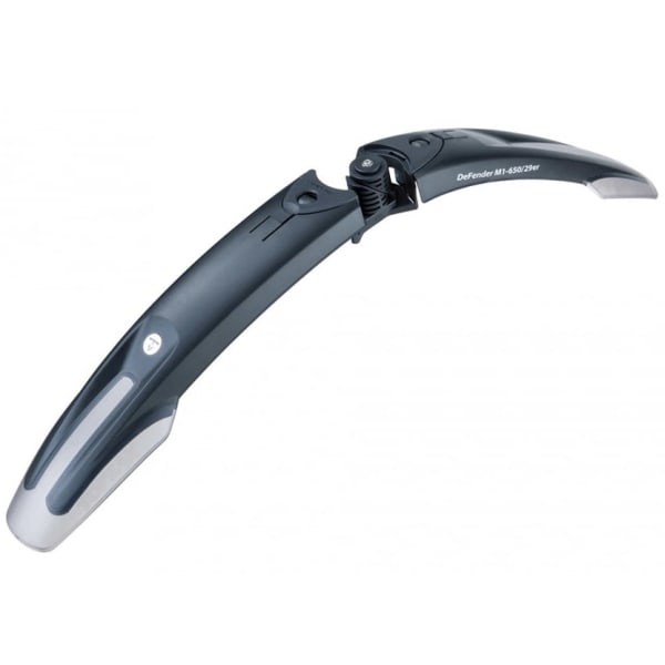 TOPEAK Defender M1 Front Mudguard