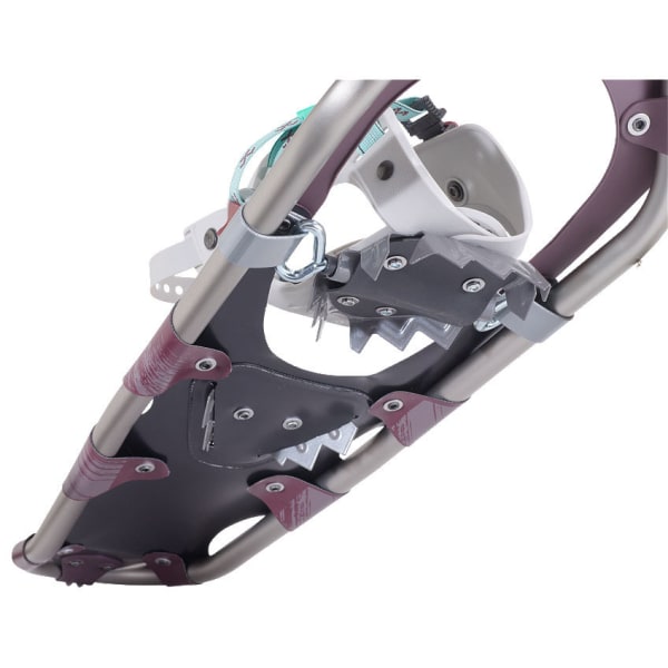 TUBBS Women's Frontier 25 Snowshoes