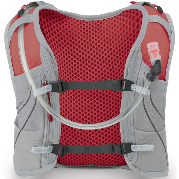 OSPREY Dyna 6 Pack