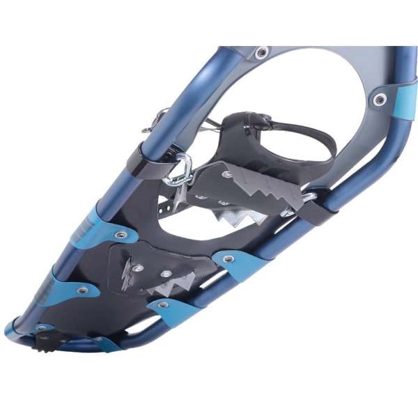 TUBBS Men's Xplore 25 Snowshoes