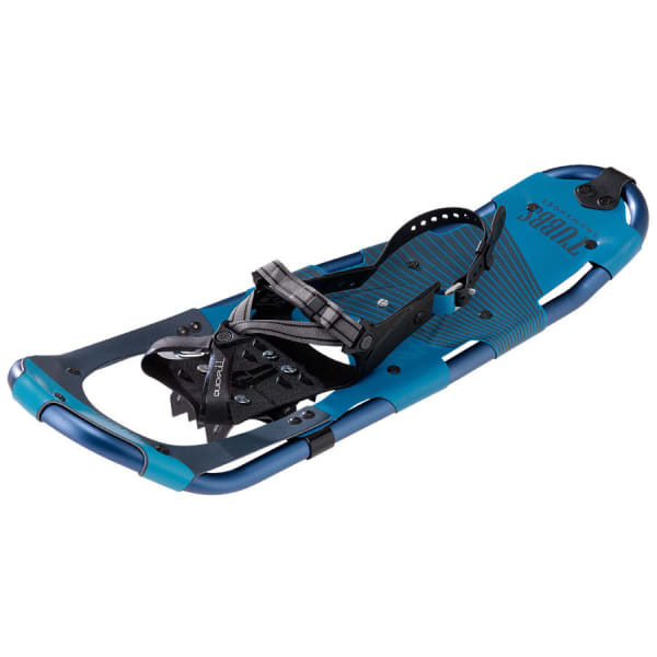 TUBBS Men's Xplore 30 Snowshoes