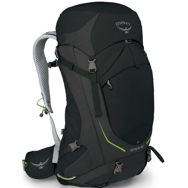 OSPREY Stratos 50 Pack