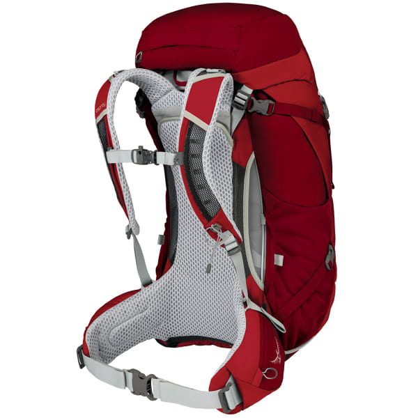 OSPREY Stratos 50 Pack