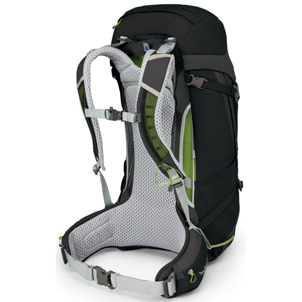 OSPREY Stratos 36 Pack