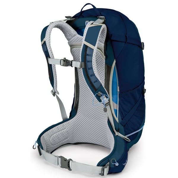 OSPREY Stratos 34 Pack