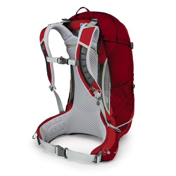 OSPREY Stratos 34 Pack