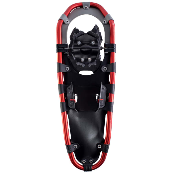 TUBBS Men's Panoramic 36" Snowshoes