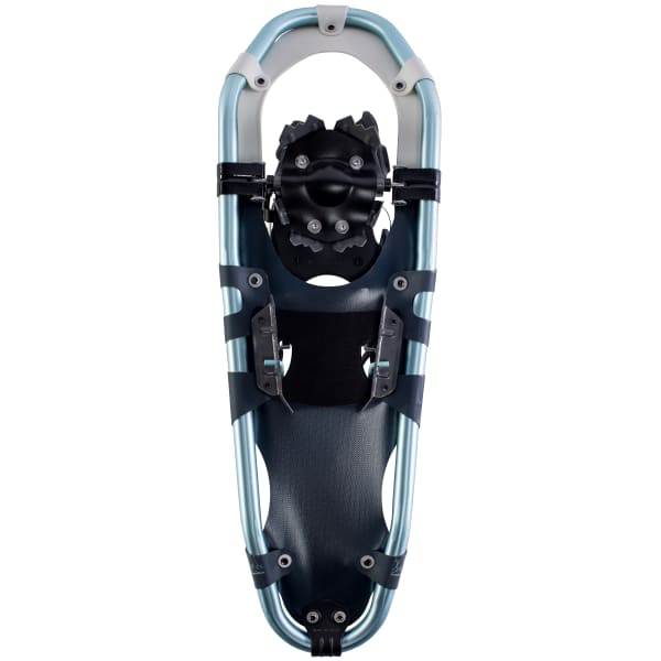 TUBBS Women's Panoramic 25" Snowshoes