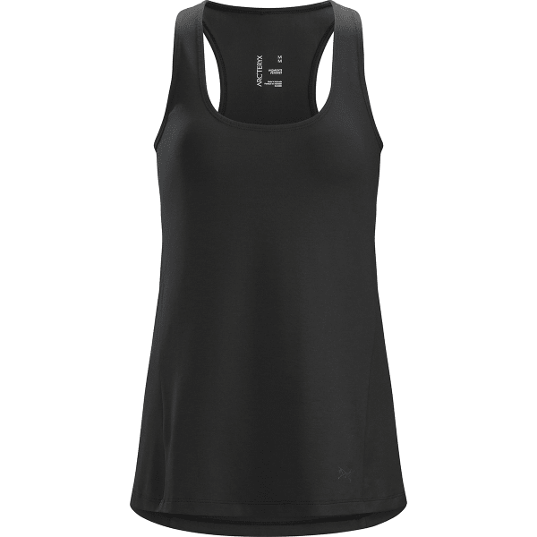 ARC'TERYX Women's Prelles Tank