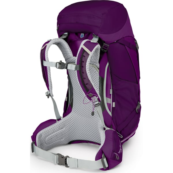 OSPREY Women's Sirrus 50 Pack