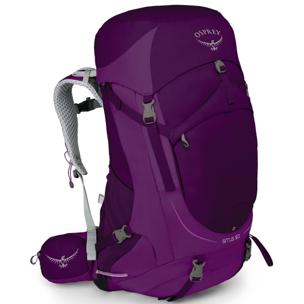 OSPREY Women's Sirrus 50 Pack