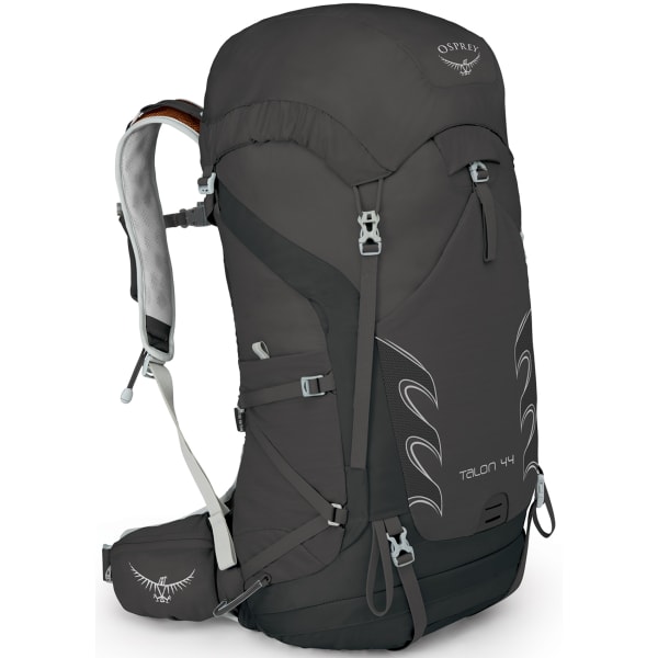 OSPREY Talon 44 Pack