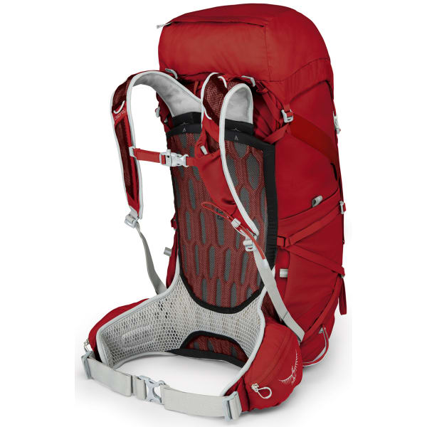 OSPREY Talon 44 Pack