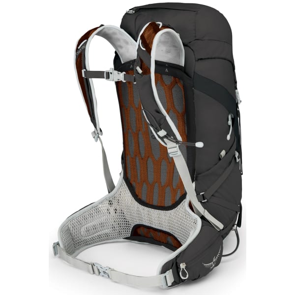 OSPREY Talon 33 Pack