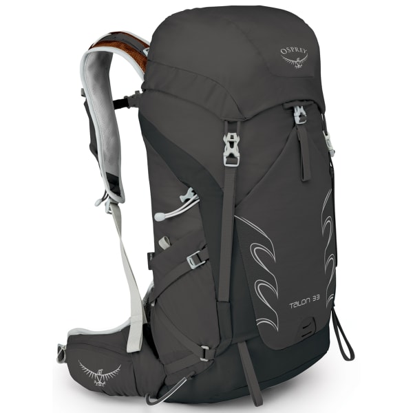 OSPREY Talon 33 Pack