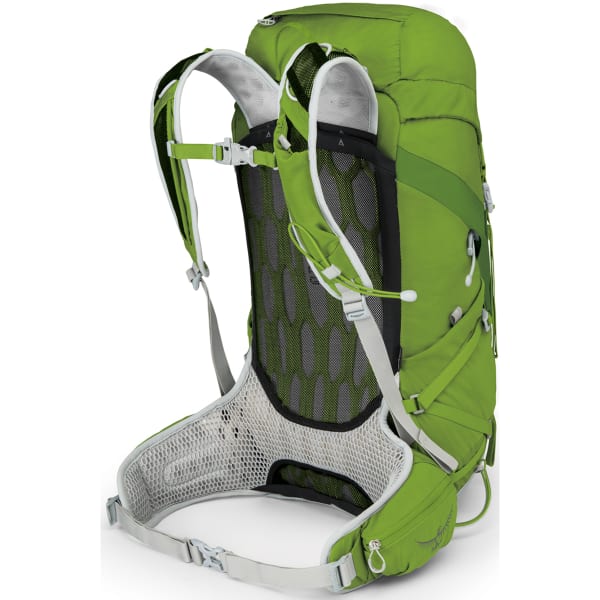 OSPREY Talon 33 Pack