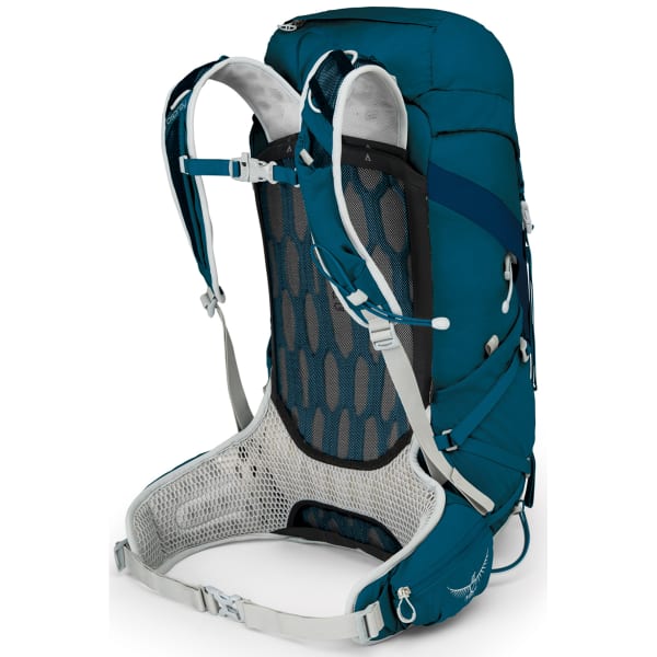 OSPREY Talon 33 Pack