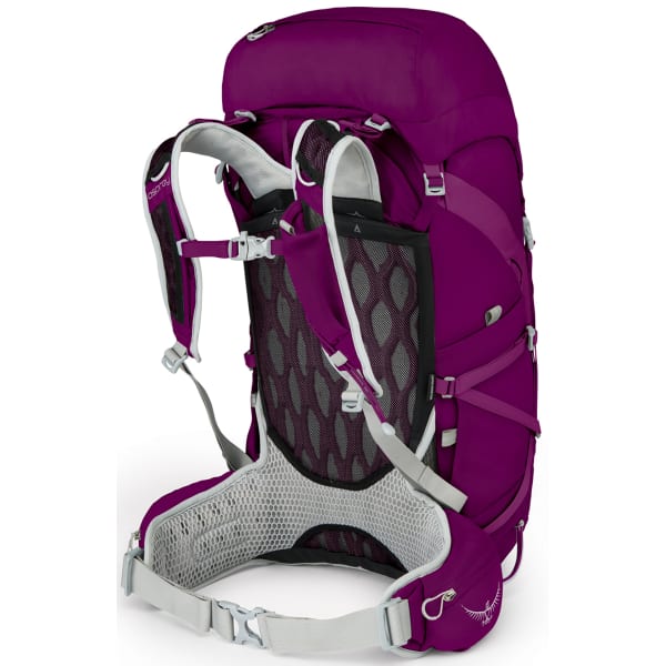 OSPREY Women's Tempest 40 Pack