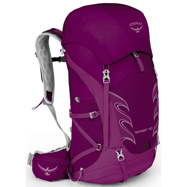 OSPREY Women's Tempest 40 Pack