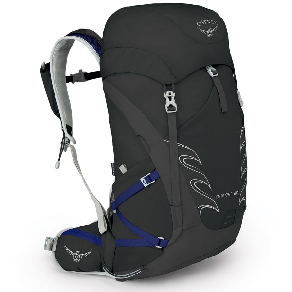 OSPREY Women's Tempest 30 Pack