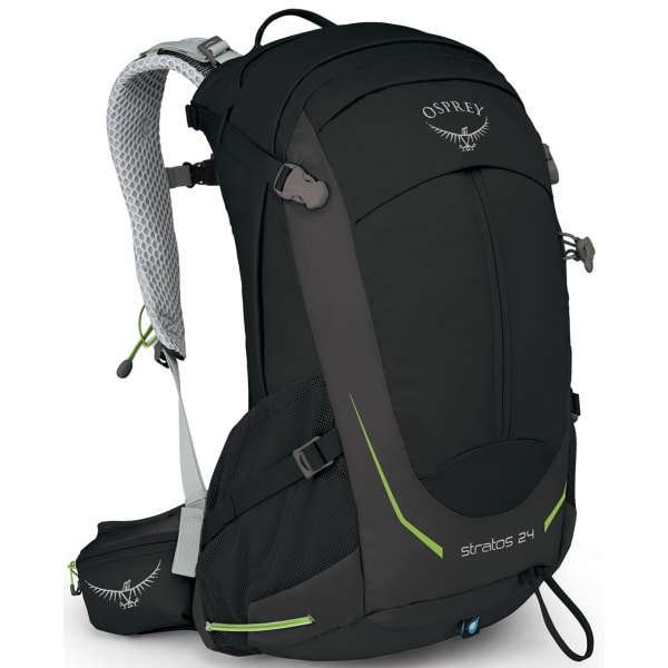 OSPREY Stratos 24 Pack