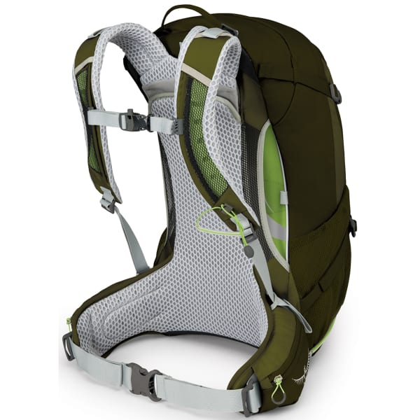 OSPREY Stratos 24 Pack