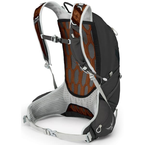 OSPREY Talon 11 Pack