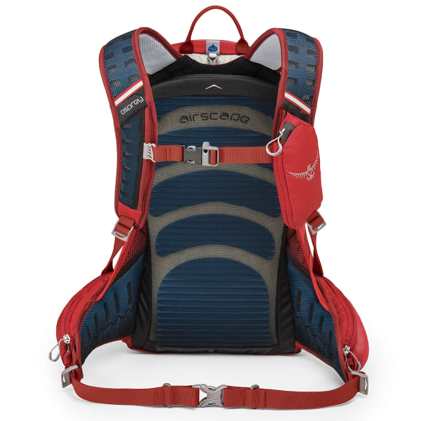 OSPREY Escapist 25 Pack