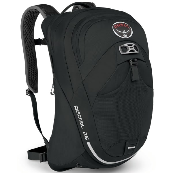 OSPREY Radial 26 Pack