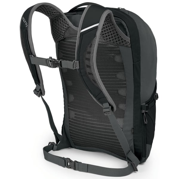 OSPREY Momentum 26 Pack