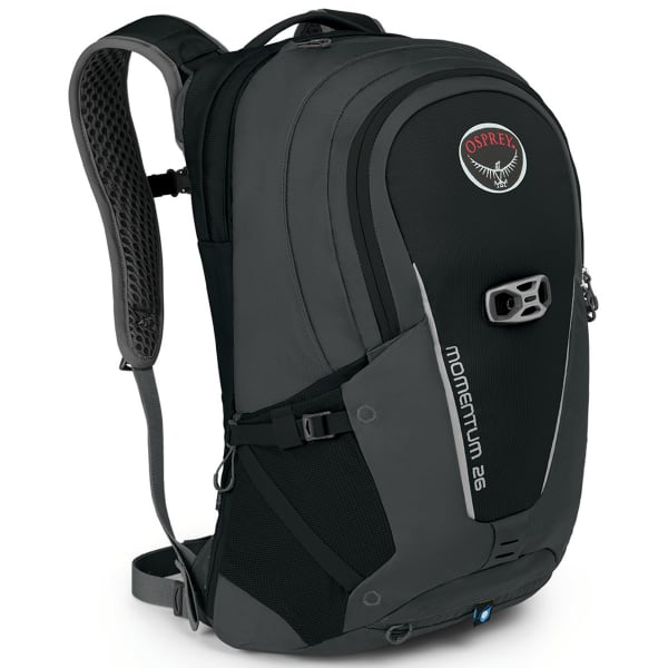 OSPREY Momentum 26 Pack