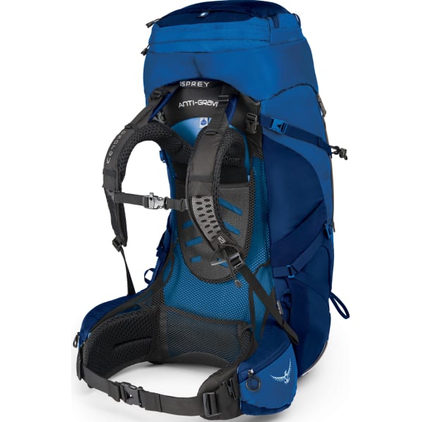 OSPREY Aether AG 85 Pack