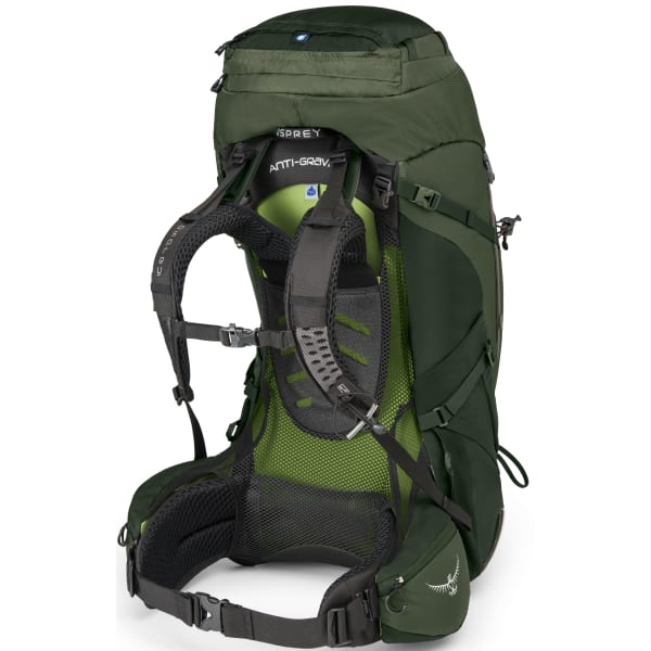 OSPREY Aether AG 70 Pack