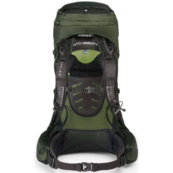 OSPREY Aether AG 70 Pack