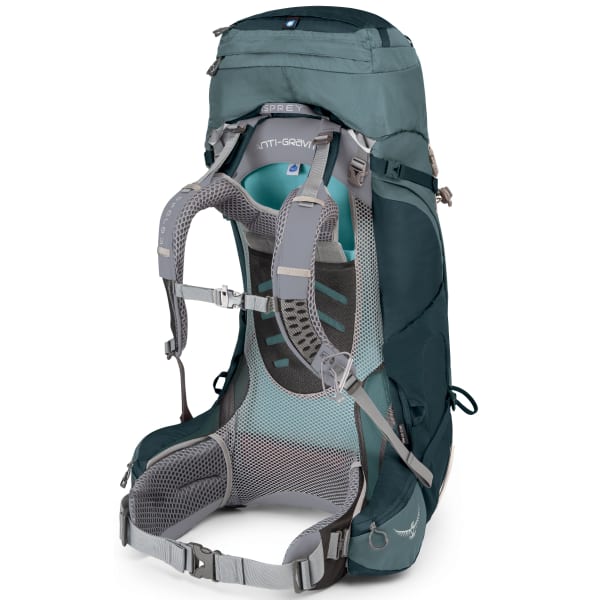 OSPREY Women's Ariel AG 55 Pack