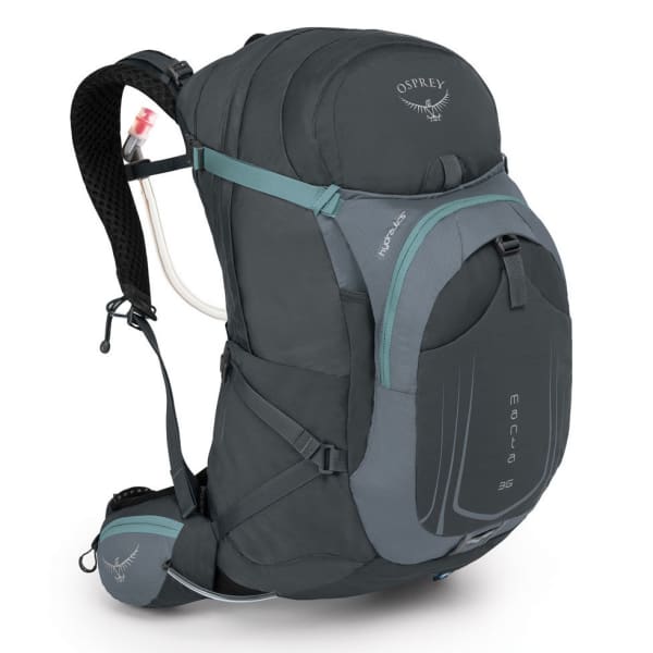 OSPREY Manta AG 36 Hydration Pack